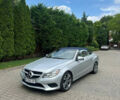 Серый Мерседес Е-Класс, объемом двигателя 3 л и пробегом 85 тыс. км за 21000 $, фото 32 на Automoto.ua