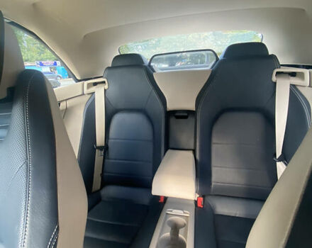 Серый Мерседес Е-Класс, объемом двигателя 3 л и пробегом 85 тыс. км за 21000 $, фото 2 на Automoto.ua