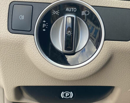 Серый Мерседес Е-Класс, объемом двигателя 3 л и пробегом 85 тыс. км за 21000 $, фото 5 на Automoto.ua