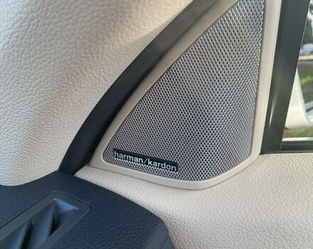 Серый Мерседес Е-Класс, объемом двигателя 3 л и пробегом 85 тыс. км за 21000 $, фото 16 на Automoto.ua