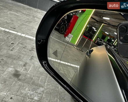 Серый Мерседес Е-Класс, объемом двигателя 3 л и пробегом 50 тыс. км за 37000 $, фото 26 на Automoto.ua