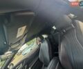 Сірий Мерседес Е-Клас, об'ємом двигуна 3 л та пробігом 88 тис. км за 17000 $, фото 8 на Automoto.ua