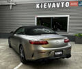 Серый Мерседес Е-Класс, объемом двигателя 3 л и пробегом 50 тыс. км за 37000 $, фото 5 на Automoto.ua