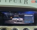 Сірий Мерседес Е-Клас, об'ємом двигуна 3 л та пробігом 26 тис. км за 47777 $, фото 35 на Automoto.ua
