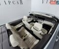 Сірий Мерседес Е-Клас, об'ємом двигуна 3 л та пробігом 26 тис. км за 47777 $, фото 15 на Automoto.ua