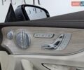 Сірий Мерседес Е-Клас, об'ємом двигуна 3 л та пробігом 26 тис. км за 47777 $, фото 17 на Automoto.ua
