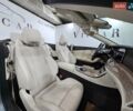 Сірий Мерседес Е-Клас, об'ємом двигуна 3 л та пробігом 26 тис. км за 47777 $, фото 8 на Automoto.ua