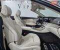 Сірий Мерседес Е-Клас, об'ємом двигуна 3 л та пробігом 26 тис. км за 47777 $, фото 16 на Automoto.ua
