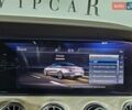 Сірий Мерседес Е-Клас, об'ємом двигуна 3 л та пробігом 26 тис. км за 47777 $, фото 34 на Automoto.ua
