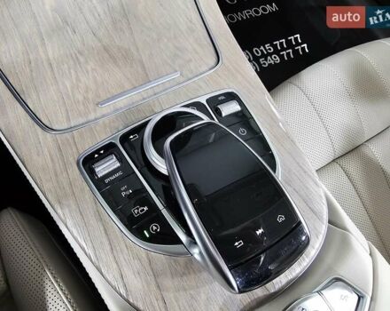 Сірий Мерседес Е-Клас, об'ємом двигуна 3 л та пробігом 26 тис. км за 47777 $, фото 28 на Automoto.ua