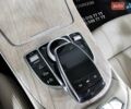 Сірий Мерседес Е-Клас, об'ємом двигуна 3 л та пробігом 26 тис. км за 47777 $, фото 28 на Automoto.ua