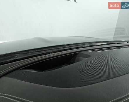 Сірий Мерседес Е-Клас, об'ємом двигуна 3 л та пробігом 26 тис. км за 47777 $, фото 26 на Automoto.ua