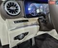 Сірий Мерседес Е-Клас, об'ємом двигуна 3 л та пробігом 26 тис. км за 47777 $, фото 25 на Automoto.ua