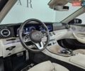 Сірий Мерседес Е-Клас, об'ємом двигуна 3 л та пробігом 26 тис. км за 47777 $, фото 21 на Automoto.ua