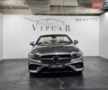 Сірий Мерседес Е-Клас, об'ємом двигуна 3 л та пробігом 26 тис. км за 47777 $, фото 3 на Automoto.ua