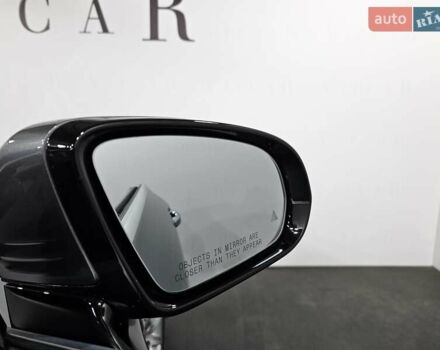 Сірий Мерседес Е-Клас, об'ємом двигуна 3 л та пробігом 26 тис. км за 47777 $, фото 18 на Automoto.ua