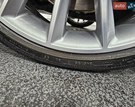 Сірий Мерседес Е-Клас, об'ємом двигуна 3 л та пробігом 26 тис. км за 47777 $, фото 47 на Automoto.ua