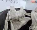 Сірий Мерседес Е-Клас, об'ємом двигуна 3 л та пробігом 26 тис. км за 47777 $, фото 9 на Automoto.ua