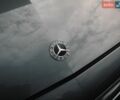 Серый Мерседес Е-Класс, объемом двигателя 3 л и пробегом 56 тыс. км за 34500 $, фото 9 на Automoto.ua