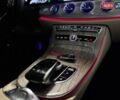 Серый Мерседес Е-Класс, объемом двигателя 3 л и пробегом 20 тыс. км за 47000 $, фото 10 на Automoto.ua
