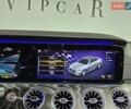 Серый Мерседес Е-Класс, объемом двигателя 3 л и пробегом 13 тыс. км за 55555 $, фото 39 на Automoto.ua