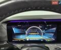 Серый Мерседес Е-Класс, объемом двигателя 3 л и пробегом 13 тыс. км за 55555 $, фото 43 на Automoto.ua