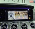 Серый Мерседес Е-Класс, объемом двигателя 3 л и пробегом 13 тыс. км за 55555 $, фото 29 на Automoto.ua