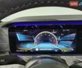 Серый Мерседес Е-Класс, объемом двигателя 3 л и пробегом 13 тыс. км за 55555 $, фото 41 на Automoto.ua