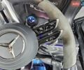 Серый Мерседес Е-Класс, объемом двигателя 3 л и пробегом 13 тыс. км за 55555 $, фото 45 на Automoto.ua