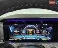 Серый Мерседес Е-Класс, объемом двигателя 3 л и пробегом 13 тыс. км за 55555 $, фото 42 на Automoto.ua
