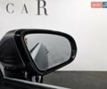 Серый Мерседес Е-Класс, объемом двигателя 3 л и пробегом 13 тыс. км за 55555 $, фото 22 на Automoto.ua