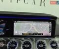 Серый Мерседес Е-Класс, объемом двигателя 3 л и пробегом 13 тыс. км за 55555 $, фото 31 на Automoto.ua
