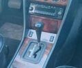 Серый Мерседес Е-Класс, объемом двигателя 3.2 л и пробегом 370 тыс. км за 3500 $, фото 3 на Automoto.ua
