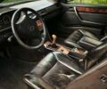 Сірий Мерседес Е-Клас, об'ємом двигуна 2 л та пробігом 458 тис. км за 3900 $, фото 1 на Automoto.ua
