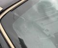 Серый Мерседес Е-Класс, объемом двигателя 2 л и пробегом 388 тыс. км за 5500 $, фото 12 на Automoto.ua