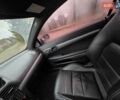 Серый Мерседес Е-Класс, объемом двигателя 3.5 л и пробегом 212 тыс. км за 13888 $, фото 18 на Automoto.ua