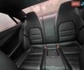 Серый Мерседес Е-Класс, объемом двигателя 3.5 л и пробегом 212 тыс. км за 13888 $, фото 22 на Automoto.ua