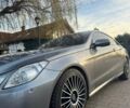 Серый Мерседес Е-Класс, объемом двигателя 3.5 л и пробегом 212 тыс. км за 13888 $, фото 8 на Automoto.ua