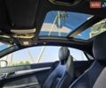 Серый Мерседес Е-Класс, объемом двигателя 3.5 л и пробегом 210 тыс. км за 15500 $, фото 22 на Automoto.ua