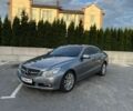 Сірий Мерседес Е-Клас, об'ємом двигуна 2.2 л та пробігом 306 тис. км за 11500 $, фото 1 на Automoto.ua