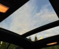 Серый Мерседес Е-Класс, объемом двигателя 2.2 л и пробегом 302 тыс. км за 10900 $, фото 22 на Automoto.ua