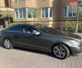 Сірий Мерседес Е-Клас, об'ємом двигуна 3.5 л та пробігом 205 тис. км за 11500 $, фото 2 на Automoto.ua