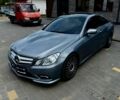 Сірий Мерседес Е-Клас, об'ємом двигуна 0 л та пробігом 210 тис. км за 13333 $, фото 1 на Automoto.ua