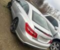 Сірий Мерседес Е-Клас, об'ємом двигуна 2.2 л та пробігом 150 тис. км за 590 $, фото 1 на Automoto.ua