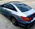 Сірий Мерседес Е-Клас, об'ємом двигуна 0 л та пробігом 210 тис. км за 13333 $, фото 5 на Automoto.ua
