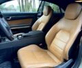 Серый Мерседес Е-Класс, объемом двигателя 3.5 л и пробегом 214 тыс. км за 8476 $, фото 3 на Automoto.ua