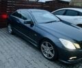 Серый Мерседес Е-Класс, объемом двигателя 3 л и пробегом 250 тыс. км за 5600 $, фото 1 на Automoto.ua