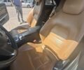 Серый Мерседес Е-Класс, объемом двигателя 3.5 л и пробегом 209 тыс. км за 11300 $, фото 25 на Automoto.ua