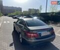 Сірий Мерседес Е-Клас, об'ємом двигуна 3.5 л та пробігом 205 тис. км за 11500 $, фото 1 на Automoto.ua