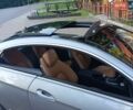 Серый Мерседес Е-Класс, объемом двигателя 1.8 л и пробегом 212 тыс. км за 10850 $, фото 7 на Automoto.ua